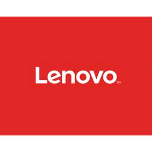 Codice-sconto-Lenovo-2024